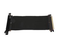 Acouto PCIE 3.0 X16 Câble Remer Extender pour Les Cartes Graphiques à Grande Vitesse pour Les Fabricants RTX2080 de Bureau