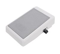 Acouto Pédale de Rechange pour Machine à Coudre 125, 130, 140, 150, 153, 155, 160, 163, 165, 170, 180, 185, 200 avec Contrôle Précis, pour Usine de Vêtements, Studio, Couture à