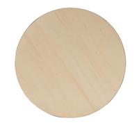 Acouto Percussion à Main avec Son de Pluie de 12 Pouces pour Concert, Fête, Rassemblement, Faites Pivoter Lentement Votre Tambour de Flux, Tambour à Main de 12 Pouces, Océanique, à Percussion, à en