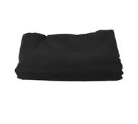 Acouto Photographie en Polyester Affronte Le Coton en Coton avec Un Bon Blocage et Une Couture Photographique Faciles à Nettoyer pour Les Nouveau-nés, 1 X Photographie pour Les Nouveau-nés pour