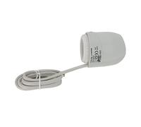 Acouto Pièces de Chauffe-eau électrique 2W 230V Actionneur de Chauffage par le Sol étanche Vanne d'actionnement de Collecteur Thermostatique pour Système de Chauffage d'eau Hydronique Économie