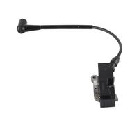 Acouto Pièces de Rechange de Bobine d'Allumage pour Tronçonneuse K750 K760 K770, Accessoires de Remplacement, Bobine Facile Existante, Allumage Stable Uniquement K760 pour Allumage de Tronçonneuse