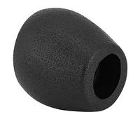 Acouto Pommeau de Levier de Vitesse de Voiture à 5 Vitesses pour Cruze 2008-2012 Pommeau de Levier de Compatible 2008-2012 High 1 Cruze A de de et de Changement de VitessePommeau de de (5 vitesses)