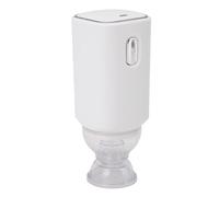 Acouto Pompe à Vide à Filament d'imprimante 3D 90 W USB Pompe à Vide Automatique Portable pour Sacs de Rangement économise l'effort d'aspiration Vous Pompez une capacité de Compression Rapide