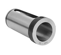 Acouto Porte-outil de Tour CNC, Douille d'outil de Tournage, Pièces de Tour pour SBHA25-40 SBHA32-40D40-32 la Lame de Vie, Manchon d'outil de Tournage, Douille de Porte-outilCNC Lathe Tool (D40-32)