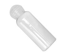 Acouto Poudre de Gaufrage Transparente DIY Poudre de Gaufrage Transparente, Pigment de DIY, Effet Tridimensionnel pour Scrapbooking, Création de Papier, 15 G