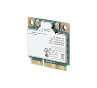 Acouto pour Intel 7260AC Carte Wi-FI Haut Débit 867M avec Bluetooth 4.0