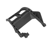 Acouto pour MS290 310 390, Poignée de Freinage pour la Tronçonneuse, Accessoires de Remplacement de Pièce en Matériau ABS, Longue Durée de Vie 1127 792 9100 N ° 1, Poignée de Frein pour la