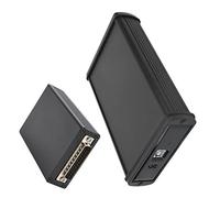 Acouto pour V5.017 Version en Ligne Gestionnaire Kit de Réglage du Kit de Réglage Remplacement de l'outil de Diagnostic pour Les Protocoles J1850 pour Kess V5.017 pour Kess Manager Kitfor ECU