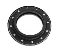 Acouto Poute de Force de Choc Automobile 54612 C1000 Avant Gauche ou Roulement Stable à Droite Remplacement du Palier Avant Strutfront Strut Shock Roulement du Support de Mousque