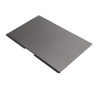 Acouto Protecteur d'écran pour Ordinateur Portable 16 Pouces Protection Magnétique du Secret HD Écran Détachable à Angle de Secret de 30 ± 5 pour OS Laptop Pro L'Angle de Données de 30 ± 5 Peut