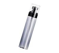 Acouto Pulvérisateur à Brume Portable Ultra Fin Multifonctionnel 100 Ml, Flacon Pulvérisateur pour le Maquillage, Capable Même de Pulvériser le sp.
