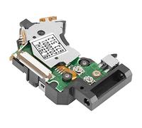 Acouto PVR-802W KHM430G Pièce de Réparation de Remplacement pour DVD d'objectif de Jeu pour/à Partir du Centre de Mouvement de l'objectif de Jeu TaPièce de JeuPièce de Réparation d'