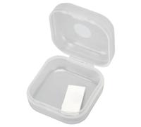 Acouto RCM Jig Modifier l'archive RCM Clamp/Holder Tool Connecteur Court pour le Mode de Récupération du Commutateur Blanc Est un Gabarit pour les Jeux d'outils Jouer JigRCM Clamp/Holder Tool