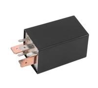 Acouto Relais de Fiche de Relais Fiche 191 911 261 C 321 911 261 C L'unité Commande ajusté pour endommagé la Machine à Installer Peut Vous Pièces élevées d'origine pour Remplacer la qualité