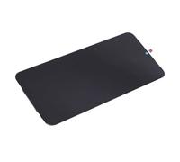 Acouto Remplacement de l'écran de l'écran LCD du Téléphone pour 'Assemblage de Numéros d'affichage Tactile Y22S avec Assemblage des Outils de Réparation Est remplacé s'il Vous Plaît