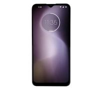 Acouto Remplacement de l'écran du Téléphone de 6,5 Pouces 720 X 1600 Assemblage d'affichage avec Outils de Réparation pour XT2127 XT2127-2 Profitez d'effacer Un Monde de Téléphéphone de Téléphone