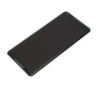 Acouto Remplacement de l'écran du Téléphone pour 2 XL G011C 6,0 Pouces Ensemble de Numéros de Smartphone avec Outils de Réparation pour Le Numériseur XL 2 6.0 Pouces avec Un Ensemble de Numéros