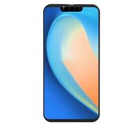 Acouto Remplacement de l'écran pour Le Téléphone 13 A2482 A2631 A2634 A2635 A2633 6.1 Pouce INCELL Affichage 3D Numériseur avec Remplacement de l'outil de Réparation 61 Pouces Le de 'écran de