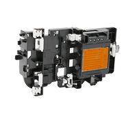 Acouto Remplacement de l'impression de l'Imprimante pour DCP J562 J785 T310 T510 T710 T810 T910 MFC J460 J480 J485 J680 J775 Imprimante Headprint Headprinter Imprimer Headabs Imprimez la Tête de