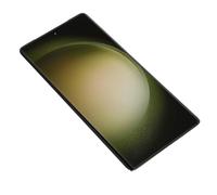 Acouto Remplacement d'écran 6 7 Pouces Ensemble de Numériseur d'affichage de Téléphone avec Outils de Réparation pour 7 Pro Prise en Charge des Empreintes Digitales pour Veuillez Modifier Le