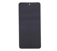 Acouto Remplacement du Téléphone avec des Outils de Réparation Téléphone LCD Assemblage des Numéros d'affichage pour C65 4G C65 5G A40 A60 V60 V60S N65 Il Est Conçu