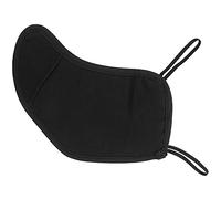 Acouto Repose-épaules pour Violon, Housse de Menton, Support de Protection, Accessoires pour Instruments de Musique, 1/4-1/8, Respirant et Libérateur de Coton, Samdwich Est un Violon Permettant