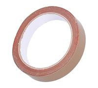 Acouto Ruban de Conduit Corrosionnant Résistant aux Automobiles Correction de Liens Fixes d'épissage de Conduit de Groupe Tapepackaging Tapeparcel Tapeadhesive Cassettes