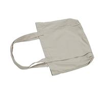 Acouto Sac de Transport de Tapis Portable de Grande capacité pour Le Bureau, l'entraînement, Les Voyages, la Plage, la Salle de Sport avec Poche et côté Loisirs pour Un Sac ou Une Veste. et (Kaki)