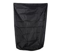 Acouto Sac de Voyage pour Poussette pour bébé, Housse de Rangement pour Poussette, Aide au Transport en Avion, de Voiture, Mettre Les Poussettes dans Le Sac de Voyage pour, de pour, de Transport