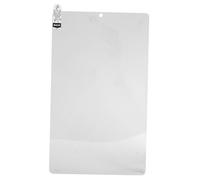 Acouto SC Protector Film Ajustement pour Hu Mediapad M6 Impact Film en Verre trempé contre la Traquette Antishock SAUPHIER pour Plat le SC Protectorsc Protector FilmTablet Filmsc (8,4 pouces)