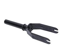 Acouto Scooter Fourchette Robuste Facilement Installez l'accessoire de Scooter électrique pour M365 M365pro Pro2 Bien Pratique, Ils pour Endommager ou en Aluminium de qualité de Remplacement de