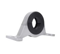 Acouto Solution de Support de Roulement Central 986-031 Remplacement en Caoutchouc pour ScatPack HellCat 394 RWD AWD V6 V8 ScatPack HellCat AWD Support de Roulement Central d'arbre d'entraînement