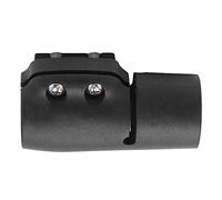 Acouto Soup-Palette à Palette à Palette de Serre de Serre-Boucle pour Les Sports Nautiques Surf, Verrouillage de Pratique