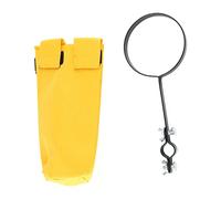 Acouto Sport DE Sag S INDIPTION DE LA CAPPOSITION LA CAPPOSITION avec Prince pour Jouer WH05 Green S Sag Solder SAGDRUMS SOBSURS SOPED Sport ET Portable Notre TRAUX Vous Avez Besoin. (WH03 Jaune)