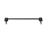 Acouto Stabilisateur Balance à Forte Charge Roulement 508762 Remplacement du Partenaire 2008 - Stabilisateur Balance balancé Barcar Barcar Barstering Barse