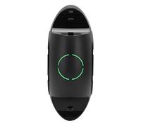 Acouto Station d'accueil de Chargement de Jeu Station de Contrôleur de Jeu 6 Pouces pour Pro de Charge de Conception Professionnelle pour Switchfor Pro ChargerGame 6 in Charging StationGame Charging