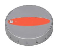 Acouto Station d'accueil pour Boîtier SSD M 2 NVMe 3 Pouces, Prise en Charge pour SSD 2230 2242, Taille 100 W PD, 10 Gbit/s, Boîtier Externe 8 K DisplayPort avec Câble 20 G, Mini DisplayPort 30 H M