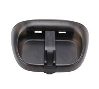 Acouto Station de Charge pour Contrôleur de Commutateur, Station de Charge pour Contrôleur de Console de Jeu 4 Pouces avec Indication LED, Câble USB de Type C, Prise en du de Console de Contrôle