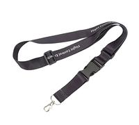 Acouto Strape Lande NOUCHE Accessoires DE CAMERIE Sports Perdu pour Un X3 X2 X3 et Votre Photographie Confortable Plus Facilement. La Lanière DE Coude à Coude Est La Longe du Cou DE Boucle pour Une