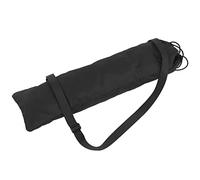 Acouto Studio Light Stand Trépied Monopode Étui pour Appareil Photo Sac de Transport avec BandoulièreXL from Being Equipment Light Stand Trépied Monopode Étui pour Appareil PhotoMonopod Carrying (S)