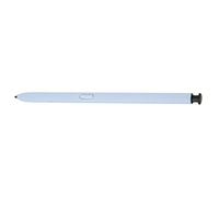 Acouto Stylet Tactile pour Téléphone Portable avec Pointe de Rechange Stylet Haute sensibilité pour S22 Ultra Bleu pour Ultra Mo pour écran Tactile StyletStylets pour écrans TactilesStylet (Blue)
