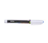 Acouto Stylo à Encre Conductive, Stylo Durable pour Réparation de Circuits