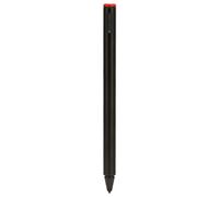 Acouto Stylus 2048 Débattre de Pression Lightweight Ergonomic Tablet Stylus pour ThinkPad pour 530 pour 720 pour MIIX 510 pour MIIX 700 Application Le pour SPE Stylusylus Pentablet