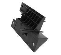 Acouto Support de Capteur de Pare-chocs Avant, Remplacement pour Expedition 2018 2021 et Navigator 2018 2022, avec Plastique D'ingénierie de qualité Supérieure, adapté au Numéro OE