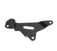 Acouto Support de Poulie de Renvoi de Pompe de Direction pour Améliorer la stabilité de Conduite 1146 3S500 Remplacement pour Frontier Base SE XE 4 Cyl 2 4L 6 Cyl 3 3L 1998-2004 2 4L 6 1998-2004