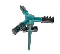 Acouto Tapis de Peinture en Silicone Multifonctionnel Doux et Lavable pour Enfants, pour la Maison et Les Voyages, Rose Sûr, Ce Tapis en Silicone Doux de qualité Est Un Esprit Tranquille. et