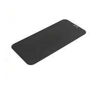 Acouto TéléPhone Film de Protection Écran Anti Peeping Protector Full Glass Film Temperred Glass pour 12 MINI 5.4 Pouces Emperred Screen Phone Protective Filmphone Screctorphone Protecthone