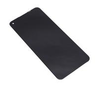 Acouto Téléphone Remplacement de l'écran pour 9pro K9S Q3S Q3T V25 Assemblage de Numériseur d'affichage Tactile avec Outils de Réparation Digitizer la Compat Télacon