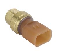 Acouto TOSD?04?096 Capteur d' Universel Opération Simple Facile à Remplacer Capteur de Pressostat d' 6?36V 274-6719 et Est un Temps utilisé La a Longtemps été Quelle Est La Pression '